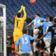 Atalanta vs Cremonese 2 1 Emil Audero dkk Tumbang di Kandang Lawan (2)