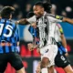 Atalanta vs Juventus 3 0 Perjalanan Bianconeri Terhenti Lebih Awal di Coppa Italia (1)