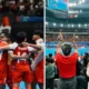 Atta Halilintar Kasih Bonus Rp111 Juta Lebih ke Timnas Futsal Indonesia