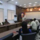 Aturan Jam Operasional Rumah Makan hingga Pusat Perbelanjaan di Tangerang selama Ramadan 1447 H