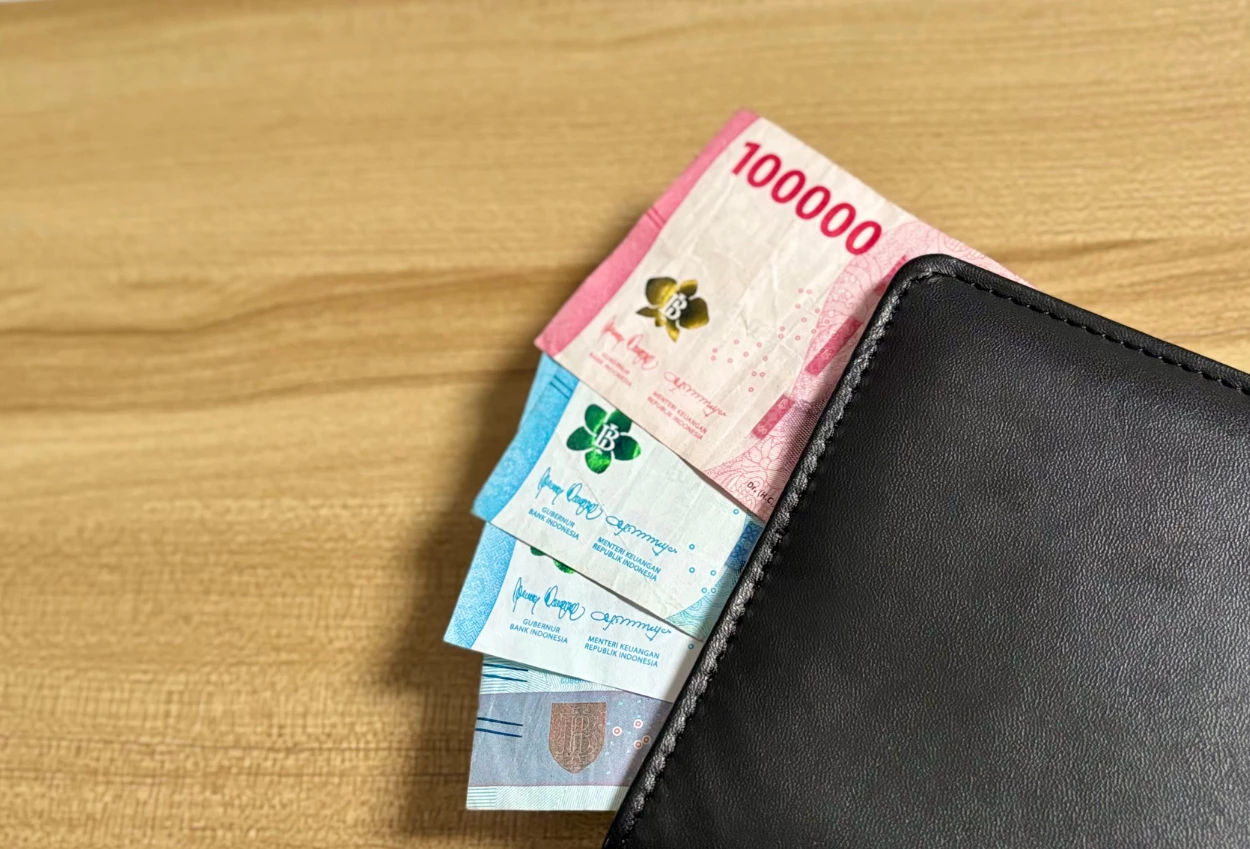 BAZNAS Tetapkan Pekerja Bergaji Rp7,64 Juta Wajib Bayar Zakat Penghasilan