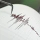 BMKG Sebut Gempa Pacitan Berjenis Megathrust, Ini Penjelasannya!