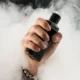 BNN Usulkan Larangan Perederan Vape di Indonesia, Ini Alasannya!