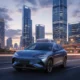 BYD Indonesia Setop Impor Mobil dari China, bakal Produksi Sendiri di Subang