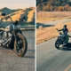 Badai PHK Hantui Harley Davidson Imbas Laba Turun 28 Persen