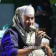 Bahar bin Smith Minta Maaf usai Terjerat Kasus Dugaan Penganiayaan