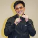 Baim Wong Blak blakan Ingin Punya Anak Perempuan, Wulan Guritno Ikut Komentari
