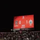 Bali United vs Persija Jakarta 0 1 Gol Gustavo Almeida Berhasil Bungkam Tuan Rumah