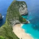 Bali jadi Tuan Rumah Red Bull Cliff Diving World Series