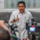 Bantah Program MBG Kurangi Anggaran Pendidikan, Seskab Tidak, Bahkan Ditambah