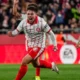 Barca vs Girona 1 2 Diwarnai Kartu Merah, Blaugrana Tumbang di Montilivi