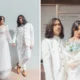 Bassist Band Barasuara, Gerald Situmorang Diam diam Menikah dengan Ayushita Januari Lalu