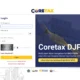 Begini Cara Lapor SPT Tahunan di Coretax