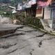 Bencana Tanah Bergerak di Tegal Masih Aktif, Pengungsi Capai 2.453 Jiwa