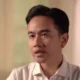 Berantas Korupsi, Gibran Desak RUU Perampasan Aset Segera Disahkan
