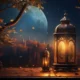 Berapa Hari Lagi Puasa 2026 Berikut Jadwal 1 Ramadan 1447 H versi Muhammadiyah, NU, hingga Pemerintah