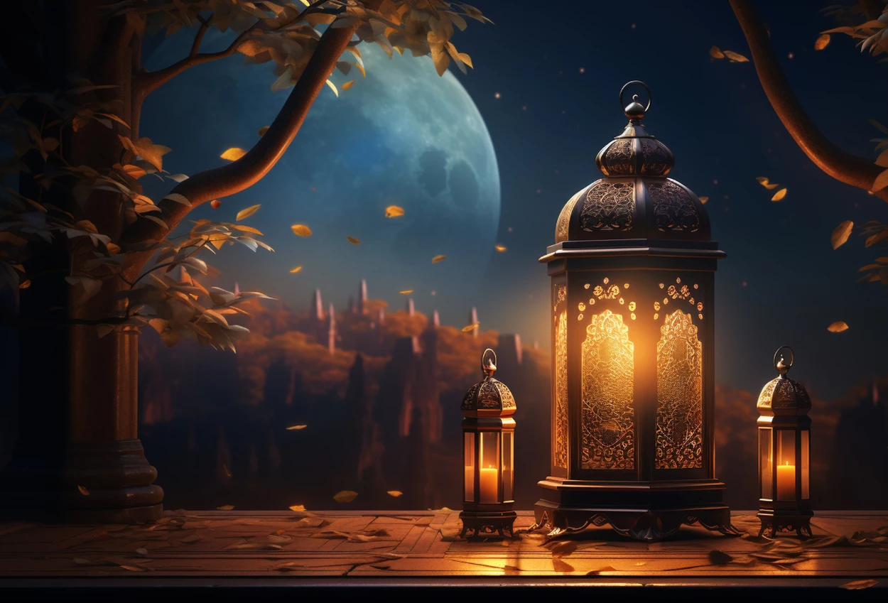 Berapa Hari Lagi Puasa 2026 Berikut Jadwal 1 Ramadan 1447 H versi Muhammadiyah, NU, hingga Pemerintah