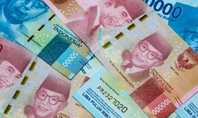 Berapa Maksimal Tukar Uang di pintar.bi.go.id