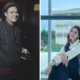 Berkas Pernikahan Virgoun dan Lindi Fitriyana Sudah Masuk KUA, Tinggal Akad Nikah!