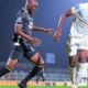 Bhayangkara FC vs Semen Padang 4 0 The Guardians Menang Telak di Kandang