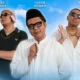 Bikin Gebrakan Ramadan, Grind Boys Rilis Lagu Religi Till Jannah