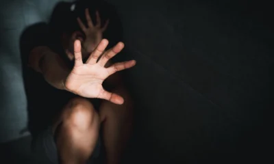 Bintang Sinetron JA Dilaporkan sang Kekasih atas Dugaan Penganiayaan