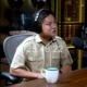 Bobon Santoso Buka bukaan soal Alasannya Jual Akun YouTube Rp20 Miliar