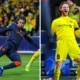 Bodøglimt vs Inter 3 1 Nerazzurri Tumbang di Norwegia
