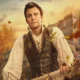 Bridgerton Season 4 Part 2 Kapan Tayang di Netflix Cek Jadwalnya di Sini