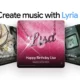Canggih! Gemini Lyria 3 Bisa Bikin Lagu 30 Detik Bermodal Teks dan Gambar