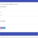 Cara Cek BPNT 2026 secara Online, Waspada Penipuan!
