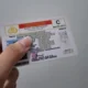 Cara Perpanjang SIM Online 2026, Bisa Diantar ke Rumah