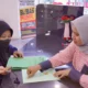 Cara Ubah Surat Tanah Girik ke Sertifikat Hak Milik