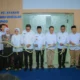 Cath Lab RSUD Tangerang Kini Siap Layani Peserta BPJS