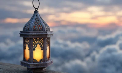 Cek Jadwal Imsakiyah Depok Ramadan 1447 H