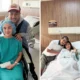 Chelsea Olivia Jalani 4 Operasi Sekaligus di Malaysia, Sakit Apa