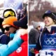 Chloe Kim Gagal Raih Medali Emas di Olimpiade Musim Dingin 2026 Seluncur Salju