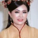 Ci Mehong Siap Gugat Cerai Suami karena Tak Tahan Diporoti