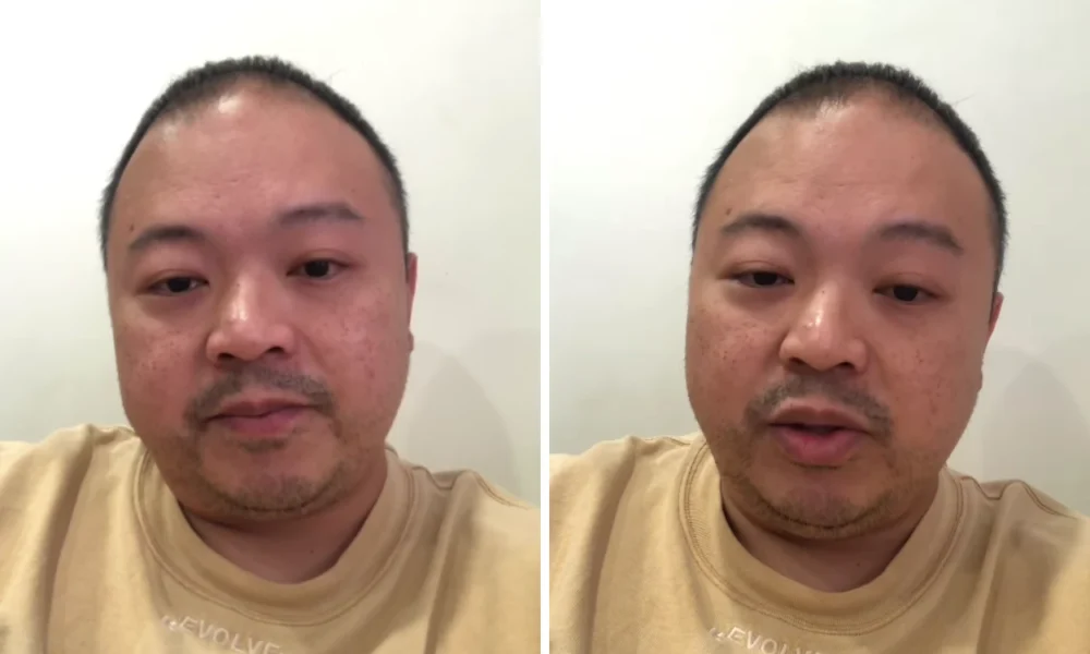 Codeblu Dilaporkan ke Polisi soal Dugaan Pencemaran Nama Baik dan Pemerasan