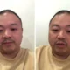 Codeblu Dilaporkan ke Polisi soal Dugaan Pencemaran Nama Baik dan Pemerasan