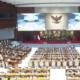 DPR Sepakati 10 Calon Anggota Dewas BPJS Kesehatan dan Ketenagakerjaan, Berikut Daftarnya!