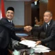 DPR Setujui 8 Calon Anggota Baznas Unsur Masyarakat 2025 2030, Berikut Daftarnya