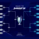 Daftar Lengkap Tim yang Lolos 16 Besar Liga Champions