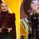 Daftar Pemenang Grammy Awards 2026, Ada Lady Gaga hingga Billie Eilish