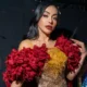 Denada Kini Ganti Bio Instagram usai Akui Ressa sebagai Anak Kandung