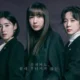 Deretan Drakor Terbaru Februari 2026 yang Wajib Masuk Watch List