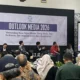 Dewan Pers Gelar Outlook Media 2026, Menilik Masa Depan Media di Era Digital