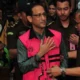 Didakwa Rp809 M, Nadiem Makarim Ini Terbukti Fitnah