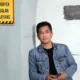 Dirut TVRI Iman Brotoseno Mengundurkan Diri dari Jabatannya