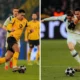 Dortmund vs Atalanta 2 0 Die Borussen Menggila di Signal Iduna Park